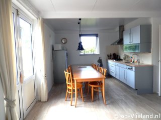  Jan-van-gent