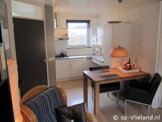  De Ontdekking